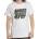 Meatfly Repash white