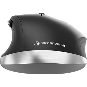 3Dconnexion CadMouse Compact 3DX-700118