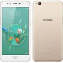 Nubia M2 Lite 4GB/32GB