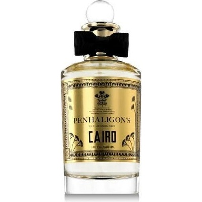 Penhaligon´s Trade Routes Cairo parfumovaná voda unisex 100 ml