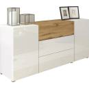 Sconto Erling 150
