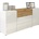 Sconto Erling 150