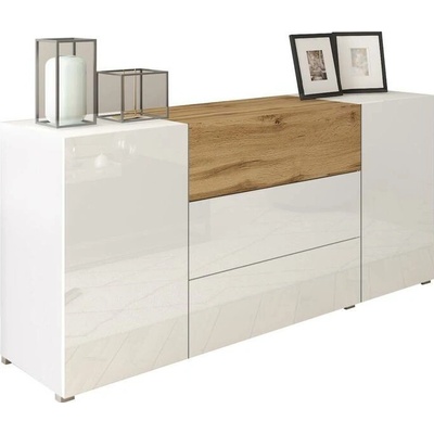 Sconto Erling 150