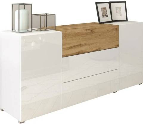Sconto Erling 150