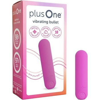 PlusOne Mini