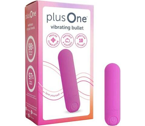 PlusOne Mini