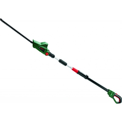 BOSCH UniversalHedgePole 18 0.600.8B3.001 – Zbozi.Blesk.cz