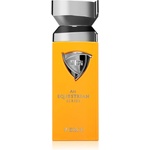 French Avenue An Equestrian Series Pierce EDP 100 ml Парфюми