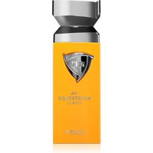 French Avenue An Equestrian Series Pierce EDP 100 ml Парфюми