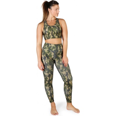 Bodyboo BB2395 šedá Bodyboo 8050750463541