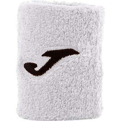 Joma WRISTBAND 2PACK