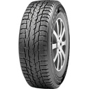 Osobní pneumatiky Nokian Tyres WR C3 195/70 R15 104S
