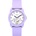 Timex TW2Y51200UK