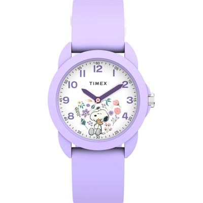 Timex TW2Y51200UK