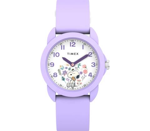 Timex TW2Y51200UK