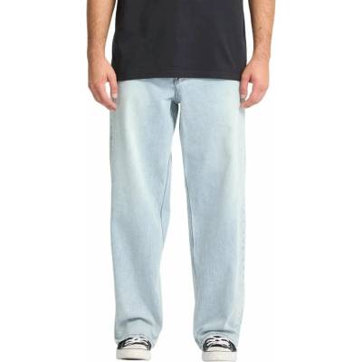 Volcom Billow denim desert dirt indigo