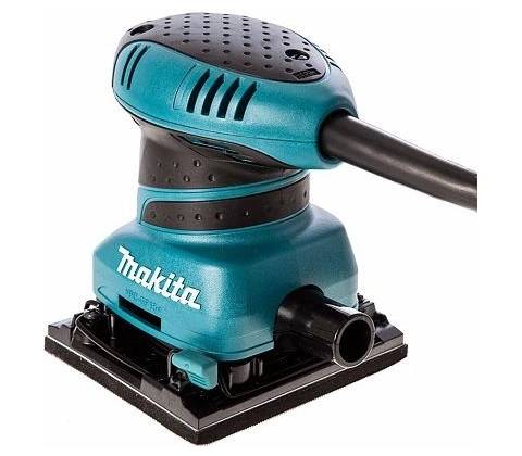 Makita BO4555