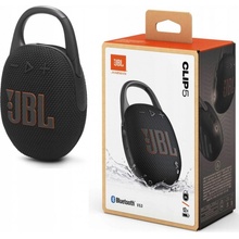 JBL Clip 5