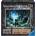 Ravensburger - Puzzle Puzzle EXIT: The Wolf - 750 piese