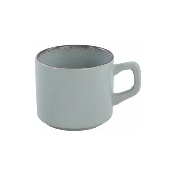 Image 1 of Horecano - Керамична чаша 190мл HOME-(HCH-05175) (0105175)