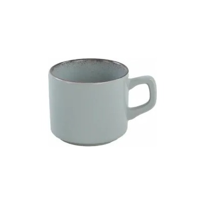 Horecano - Керамична чаша 190мл HOME-(HCH-05175) (0105175)