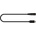 Soundking BUJ002 0, 15 m USB кабел (BUJ002)