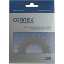 pastorok Diverse E Bike Connex pro Bosch 18 zubov Active Performance Line