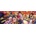 Art Puzzle - Puzzle The Colors of Jazz 1000 - 1 000 piese