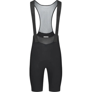 CafÉ du cycliste Мъжки клин за колоездене CAFÉ DU CYCLISTE Freida Cycling bottoms - Black - размер XXL (055-3727-0115)