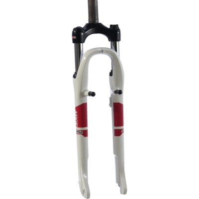 SR Suntour M3010 P-MLO