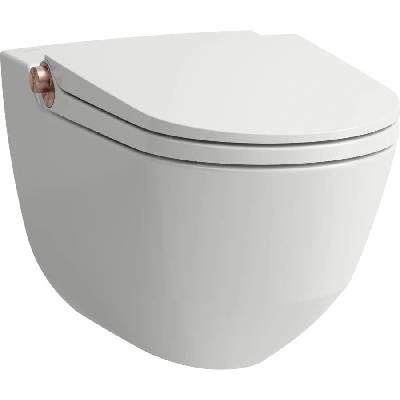 Laufen H8206914030001