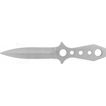 Fox Outdoor Vrhací nôž 22,5cm s puzdrom