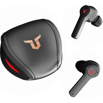 Image 1 of Nubi Hydra