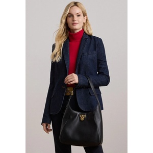 Ralph Lauren Кожена чанта (431956790) - answear - 527,88 лв