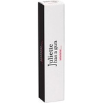 Juliette Has A Gun Mmmm… Парфюм EDP 7.5ml Парфюми