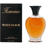 Rochas Femme EDT 100 ml Парфюми