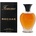 Rochas Femme EDT 100 ml