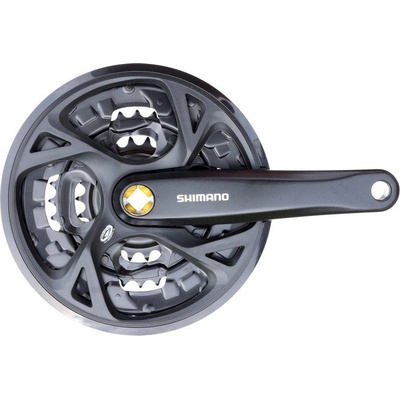 Shimano Acera FC-M371-L
