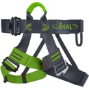 Beal No Pad