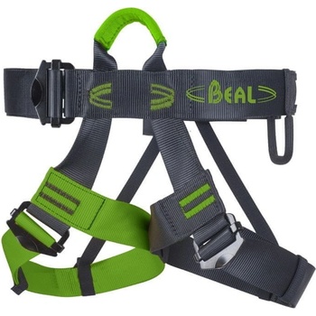 Beal No Pad