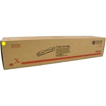 Xerox 106R00674 - originálny