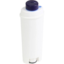 ScanPart DeLonghi