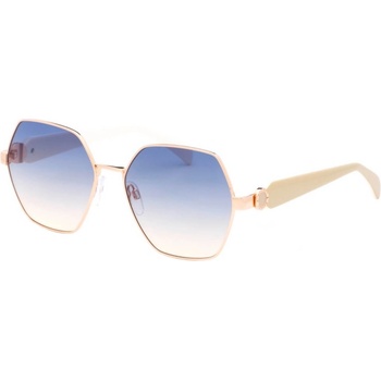 Bulget bg3371 - 04a дамски (bg3371 - 04a)