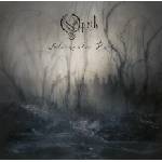 Opeth - Blackwater Park (Reissue) (2 LP) (0198029470512)