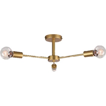 Image 1 of ELMARK 955ROXIE3/GD