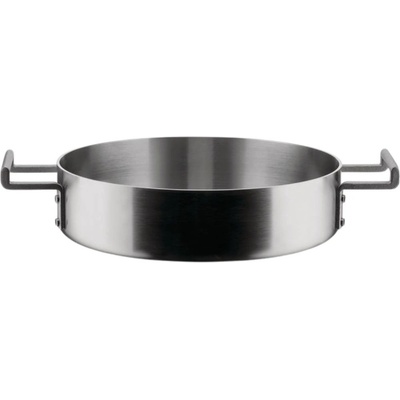 Alessi CONVIVIO 24 cm 2,7 l