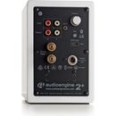 Audioengine A2+
