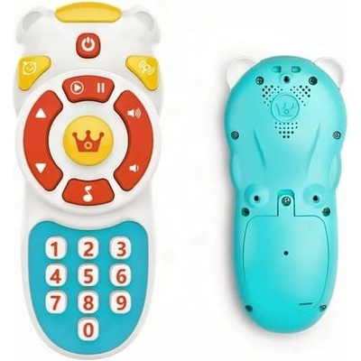 Bavytoy Basketbalový koš set 166cm