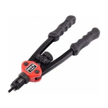 Yato Hand riveter for rivets m3-m8
