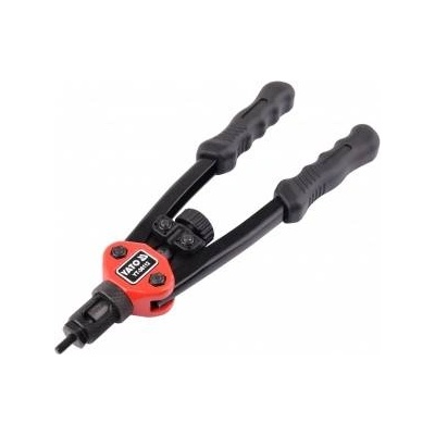 Yato Hand riveter for rivets m3-m8